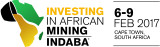 Mining Indaba