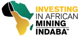 Mining Indaba